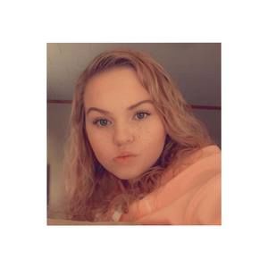 Meet your Posher, Callie